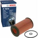 Ölfilter F 026 407 074