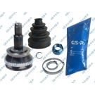GSP Homokinetisches Gelenk 817013