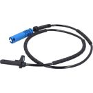 KAMOKA Sensor, Raddrehzahl 1060761