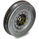 Schwungrad 415 1049 09