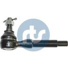 RTS Lenkstift 91-92384-2