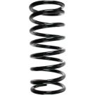 SPIDAN Zapfwelle, Achsantrieb 28009