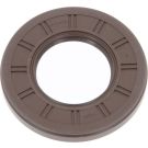 Wellendichtring, Differential 19034067B