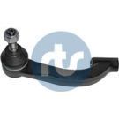 RTS Lenkstift 91-28004-2 RTS Lenkstift 91-28004-2