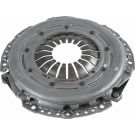 Druckplatte SUBARU Forester 13 3082001181