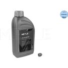 Ölwechselkit mit Öl 1001350220