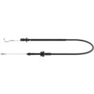 TOPRAN Kabel 103603