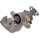 Bremssattel 82-0035 Bremssattel 82-0035