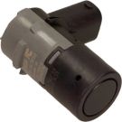 PARKSENSOR VALEO PQ BMW 5ER E60/61 01-10 890059