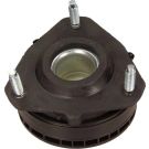 Lager - Radaufhängung. Ford P. Fiesta 01- Fusion 02- Kpl 72-3221 Lager - Radaufhängung. Ford P. Fiesta 01- Fusion 02- Kpl 72-3221