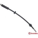 BREMBO Bremsschlauch T 23 207