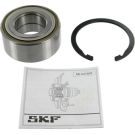 Radlagersatz VA HYUNDAI Sonata 93-98 VKBA 3906