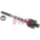 AXIALGELENK, SPURSTANGE 840024710