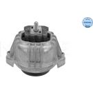 11 555 086 Lagerung Motor re BMW 1er,3er Diesel 04 MEYLE-ORIGINAL: True to OE 3002211114