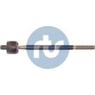 RTS Lenkrad 92-10426
