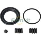 FRENKIT Reparatursatz, Bremssattel 254057