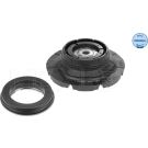 Lager - Radaufhängung. Vw S. T5 03- Mit Lager 100 641 0002