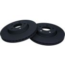 Bremsscheibe QUARO HIGH CARBON QD6482HC