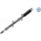 Bremsschlauch MEYLE-ORIGINAL: True to OE 7145250027