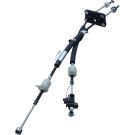 Schaltkabel (Satz) Citroen Jumper/ Peugeot Boxer/ Fiat Ducato 2.2 Hdi (11- ) 55260276