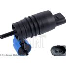 Waschwasserpumpe ADC40303
