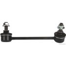 83 307 052 Stabilisator HA li MAZDA 6 10 J4893028 83 307 052 Stabilisator HA li MAZDA 6 10 J4893028