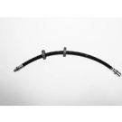 BREMBO Bremsschlauch T A6 015 ESSENTIAL LINE