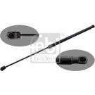 FEBI BILSTEIN Gasdruckfeder 47045