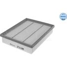 Luftfilter 7123210021