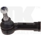 Gelenk - Lenkung Vw T4 Le 18Mm 5034767 Gelenk - Lenkung Vw T4 Le 18Mm 5034767