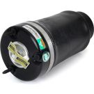 ARNOTT Fahrwerksfeder A-2575