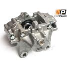 PROFIPOWER Bremssattel 4B2253L PROFIPOWER Bremssattel 4B2253L