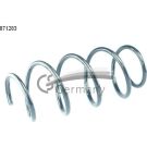 CS Germany Fahrwerksfeder Renault P. Megane 02- 1.4-1.6 14.871.283
