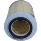 Luftfilter 26-2340