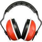 Geh÷rschutz YT-74621