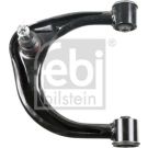 82 304 093 Querlenker VA li TOYOTA Hilux 04 175306 82 304 093 Querlenker VA li TOYOTA Hilux 04 175306
