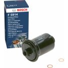 Kraftstofffilter 0 450 905 914