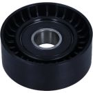 Umlenk-/Führungsrolle, Keilrippenriemen 532 0892 10