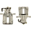 Bremssattel HA re 0 986 474 442 Bremssattel HA re 0 986 474 442