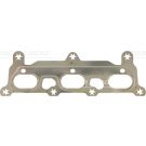 Dichtung, Abgaskrümmer (2x/Mot) OPEL VECTRA C 2.8 V6 OPC 06-08 71-38239-00