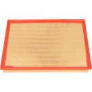 Luftfilter Renault Mascott Dxi 04 26-0682