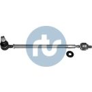 RTS Lenkrad 90-00560