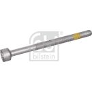 Einspritzanlage 28407