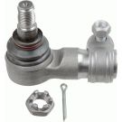 Spurstangenkopf MERCEDES 18434 01