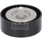 FEBI BILSTEIN Führungsrolle 47937