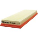 FILTRON Luftfilter AP 149/10