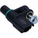 Nockenwellensensor 11-14 810 0002