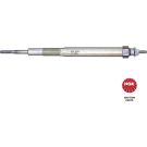 Y526J1 NGK D-Power Mazda BT-50 2.5,3.0 06 93283