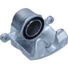 Bremssattel 82-0674