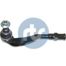 RTS Lenkstift 91-95955-2 RTS Lenkstift 91-95955-2